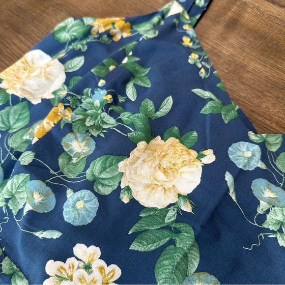 NWT dress - Picture 4 of 10